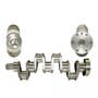 102125 | Crankshaft - Splined Shaft | Massey Ferguson 50E 50E 60H 60H 178 185 188 194 285 290 290 294 294 390 390 393 397 590 3060 | | | 3637401M91 | 31315870 | 31315980 | 31315982 | 31315991 | 94435 | 94436 | U5BG0024 | ZZ90081 | ZZ90082 | ZZ90143 102125 | Crankshaft - Splined Shaft | Massey Ferguson 50E 50E 60H 60H 178 185 188 194 285 290 290 294 294 390 390 393 397 590 3060 | | | 3637401M91 | 31315870 | 31315980 | 31315982 | 31315991 | 94435 | 94436 | U5BG0024 | ZZ90081 | ZZ90082 | ZZ90143