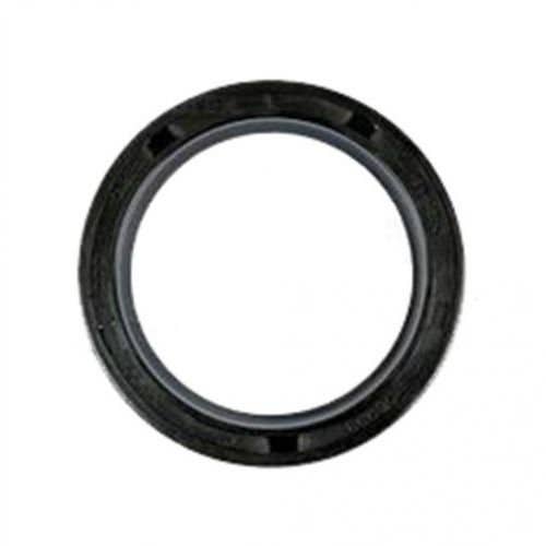 Crankshaft / Steering Shaft Seal fits Ford 5000 5610 6600 6610 C5NN3C615B fits Allis Chalmers 72090149 fits Cub Cadet Crankshaft / Steering Shaft Seal fits Ford 5000 5610 6600 6610 C5NN3C615B fits Allis Chalmers 72090149 fits Cub Cadet
