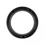 161888 | Crankshaft / Steering Shaft Seal | Allis Chalmers B C CA D10 D12 D14 D15 I40 I40 I60 I60 I400 I400 IB WC WD WD45 WF | | 72090149 | C5NN3C615B | 1850519M1 | 224929 | 226620 | 275814 | 2090149 | 70224929 | 70226620 | 70275814 | 81803190 161888 | Crankshaft / Steering Shaft Seal | Allis Chalmers B C CA D10 D12 D14 D15 I40 I40 I60 I60 I400 I400 IB WC WD WD45 WF | | 72090149 | C5NN3C615B | 1850519M1 | 224929 | 226620 | 275814 | 2090149 | 70224929 | 70226620 | 70275814 | 81803190