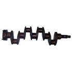 112327 | Crankshaft - Threaded Shaft | International | Farmall | IH B250 B275 B276 B414 BC144 BD144 BD154 BD154T TD5 354 364 384 424 434 444 444 500 500 2424 2424 2444 2444 3414 3414 3444 3444 | | 3110995R91 | 384599R91 | 751303R21 | 751303R51