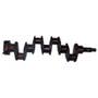 112327 | Crankshaft - Threaded Shaft | International | Farmall | IH B250 B275 B276 B414 BC144 BD144 BD154 BD154T TD5 354 364 384 424 434 444 444 500 500 2424 2424 2444 2444 3414 3414 3444 3444 | | 3110995R91 | 384599R91 | 751303R21 | 751303R51 112327 | Crankshaft - Threaded Shaft | International | Farmall | IH B250 B275 B276 B414 BC144 BD144 BD154 BD154T TD5 354 364 384 424 434 444 444 500 500 2424 2424 2444 2444 3414 3414 3444 3444 | | 3110995R91 | 384599R91 | 751303R21 | 751303R51