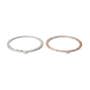 186230 | Crankshaft Thrust Bearing | Yanmar 2TR13 2TR13 | | 124060-02110 186230 | Crankshaft Thrust Bearing | Yanmar 2TR13 2TR13 | | 124060-02110