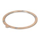 186232 | Crankshaft Thrust Bearing | Yanmar YM195 YM195D YM240 YM1500 YM1600 YM1700 YM1900 YM2210 2T84 2T90 2TR15 2TR16 2TR17 2TR19 2TR20A | | 124450-02110