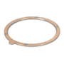 186232 | Crankshaft Thrust Bearing | Yanmar YM195 YM195D YM240 YM1500 YM1600 YM1700 YM1900 YM2210 2T84 2T90 2TR15 2TR16 2TR17 2TR19 2TR20A | | 124450-02110 186232 | Crankshaft Thrust Bearing | Yanmar YM195 YM195D YM240 YM1500 YM1600 YM1700 YM1900 YM2210 2T84 2T90 2TR15 2TR16 2TR17 2TR19 2TR20A | | 124450-02110