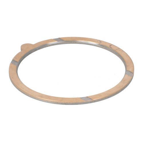 186232 | Crankshaft Thrust Bearing | Yanmar YM195 YM195D YM240 YM1500 YM1600 YM1700 YM1900 YM2210 2T84 2T90 2TR15 2TR16 2TR17 2TR19 2TR20A |  | 124450-02110