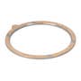 186232 | Crankshaft Thrust Bearing | Yanmar YM195 YM195D YM240 YM1500 YM1600 YM1700 YM1900 YM2210 2T84 2T90 2TR15 2TR16 2TR17 2TR19 2TR20A | | 124450-02110 186232 | Crankshaft Thrust Bearing | Yanmar YM195 YM195D YM240 YM1500 YM1600 YM1700 YM1900 YM2210 2T84 2T90 2TR15 2TR16 2TR17 2TR19 2TR20A | | 124450-02110