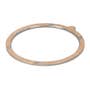 186232 | Crankshaft Thrust Bearing | Yanmar YM195 YM195D YM240 YM1500 YM1600 YM1700 YM1900 YM2210 2T84 2T90 2TR15 2TR16 2TR17 2TR19 2TR20A | | 124450-02110 186232 | Crankshaft Thrust Bearing | Yanmar YM195 YM195D YM240 YM1500 YM1600 YM1700 YM1900 YM2210 2T84 2T90 2TR15 2TR16 2TR17 2TR19 2TR20A | | 124450-02110