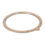 186232 | Crankshaft Thrust Bearing | Yanmar YM195 YM195D YM240 YM1500 YM1600 YM1700 YM1900 YM2210 2T84 2T90 2TR15 2TR16 2TR17 2TR19 2TR20A | | 124450-02110 186232 | Crankshaft Thrust Bearing | Yanmar YM195 YM195D YM240 YM1500 YM1600 YM1700 YM1900 YM2210 2T84 2T90 2TR15 2TR16 2TR17 2TR19 2TR20A | | 124450-02110