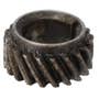 178530 | Crankshaft Timing Gear | Belarus 505 510 525 530 532 560 562 570 572 800 802 805 820 822 825 900 902 905 920 922 925 1025 5011 5011L 5045 5045L 5111 5145 6311 6345 8011 8011L 8311 8345 9011 9011L 9021 9045 9311 9345 | | 240-1005030-A 178530 | Crankshaft Timing Gear | Belarus 505 510 525 530 532 560 562 570 572 800 802 805 820 822 825 900 902 905 920 922 925 1025 5011 5011L 5045 5045L 5111 5145 6311 6345 8011 8011L 8311 8345 9011 9011L 9021 9045 9311 9345 | | 240-1005030-A