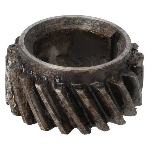 178530 | Crankshaft Timing Gear | Belarus 505 510 525 530 532 560 562 570 572 800 802 805 820 822 825 900 902 905 920 922 925 1025 5011 5011L 5045 5045L 5111 5145 6311 6345 8011 8011L 8311 8345 9011 9011L 9021 9045 9311 9345 |  | 240-1005030-A