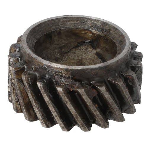 178530 | Crankshaft Timing Gear | Belarus 505 510 525 530 532 560 562 570 572 800 802 805 820 822 825 900 902 905 920 922 925 1025 5011 5011L 5045 5045L 5111 5145 6311 6345 8011 8011L 8311 8345 9011 9011L 9021 9045 9311 9345 |  | 240-1005030-A