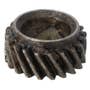 178530 | Crankshaft Timing Gear | Belarus 505 510 525 530 532 560 562 570 572 800 802 805 820 822 825 900 902 905 920 922 925 1025 5011 5011L 5045 5045L 5111 5145 6311 6345 8011 8011L 8311 8345 9011 9011L 9021 9045 9311 9345 | | 240-1005030-A 178530 | Crankshaft Timing Gear | Belarus 505 510 525 530 532 560 562 570 572 800 802 805 820 822 825 900 902 905 920 922 925 1025 5011 5011L 5045 5045L 5111 5145 6311 6345 8011 8011L 8311 8345 9011 9011L 9021 9045 9311 9345 | | 240-1005030-A