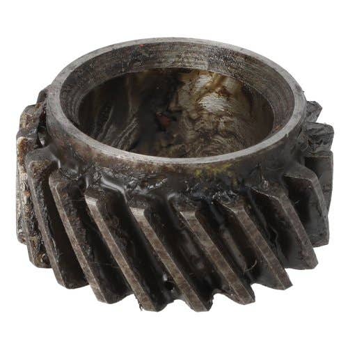 178530 | Crankshaft Timing Gear | Belarus 505 510 525 530 532 560 562 570 572 800 802 805 820 822 825 900 902 905 920 922 925 1025 5011 5011L 5045 5045L 5111 5145 6311 6345 8011 8011L 8311 8345 9011 9011L 9021 9045 9311 9345 |  | 240-1005030-A