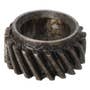 178530 | Crankshaft Timing Gear | Belarus 505 510 525 530 532 560 562 570 572 800 802 805 820 822 825 900 902 905 920 922 925 1025 5011 5011L 5045 5045L 5111 5145 6311 6345 8011 8011L 8311 8345 9011 9011L 9021 9045 9311 9345 | | 240-1005030-A 178530 | Crankshaft Timing Gear | Belarus 505 510 525 530 532 560 562 570 572 800 802 805 820 822 825 900 902 905 920 922 925 1025 5011 5011L 5045 5045L 5111 5145 6311 6345 8011 8011L 8311 8345 9011 9011L 9021 9045 9311 9345 | | 240-1005030-A