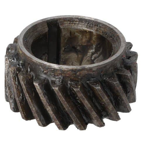 178530 | Crankshaft Timing Gear | Belarus 505 510 525 530 532 560 562 570 572 800 802 805 820 822 825 900 902 905 920 922 925 1025 5011 5011L 5045 5045L 5111 5145 6311 6345 8011 8011L 8311 8345 9011 9011L 9021 9045 9311 9345 |  | 240-1005030-A