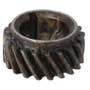 178530 | Crankshaft Timing Gear | Belarus 505 510 525 530 532 560 562 570 572 800 802 805 820 822 825 900 902 905 920 922 925 1025 5011 5011L 5045 5045L 5111 5145 6311 6345 8011 8011L 8311 8345 9011 9011L 9021 9045 9311 9345 | | 240-1005030-A 178530 | Crankshaft Timing Gear | Belarus 505 510 525 530 532 560 562 570 572 800 802 805 820 822 825 900 902 905 920 922 925 1025 5011 5011L 5045 5045L 5111 5145 6311 6345 8011 8011L 8311 8345 9011 9011L 9021 9045 9311 9345 | | 240-1005030-A