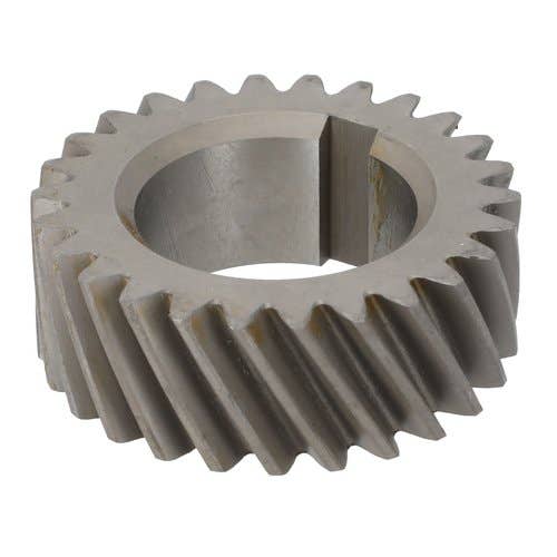 183437 | Crankshaft Timing Gear | Ford TW5 TW10 TW15 TW20 TW25 TW30 TW35 230A 230A 231 233 234 250C 250C 260C 260C 333 334 334 335 335 340 340 345C 345C 420 420 445 445 445A 445A 445C 445C 445C 445C 455 455 455C 455C 455C 455C |  | C5NE6306A | E3NN6306BA