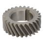183437 | Crankshaft Timing Gear | Ford TW5 TW10 TW15 TW20 TW25 TW30 TW35 230A 230A 231 233 234 250C 250C 260C 260C 333 334 334 335 335 340 340 345C 345C 420 420 445 445 445A 445A 445C 445C 445C 445C 455 455 455C 455C 455C 455C | | C5NE6306A | E3NN6306BA 183437 | Crankshaft Timing Gear | Ford TW5 TW10 TW15 TW20 TW25 TW30 TW35 230A 230A 231 233 234 250C 250C 260C 260C 333 334 334 335 335 340 340 345C 345C 420 420 445 445 445A 445A 445C 445C 445C 445C 455 455 455C 455C 455C 455C | | C5NE6306A | E3NN6306BA