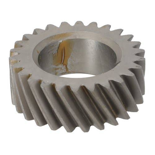 183437 | Crankshaft Timing Gear | Ford TW5 TW10 TW15 TW20 TW25 TW30 TW35 230A 230A 231 233 234 250C 250C 260C 260C 333 334 334 335 335 340 340 345C 345C 420 420 445 445 445A 445A 445C 445C 445C 445C 455 455 455C 455C 455C 455C |  | C5NE6306A | E3NN6306BA
