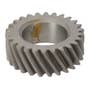 183437 | Crankshaft Timing Gear | Ford TW5 TW10 TW15 TW20 TW25 TW30 TW35 230A 230A 231 233 234 250C 250C 260C 260C 333 334 334 335 335 340 340 345C 345C 420 420 445 445 445A 445A 445C 445C 445C 445C 455 455 455C 455C 455C 455C | | C5NE6306A | E3NN6306BA 183437 | Crankshaft Timing Gear | Ford TW5 TW10 TW15 TW20 TW25 TW30 TW35 230A 230A 231 233 234 250C 250C 260C 260C 333 334 334 335 335 340 340 345C 345C 420 420 445 445 445A 445A 445C 445C 445C 445C 455 455 455C 455C 455C 455C | | C5NE6306A | E3NN6306BA