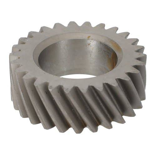 183437 | Crankshaft Timing Gear | Ford TW5 TW10 TW15 TW20 TW25 TW30 TW35 230A 230A 231 233 234 250C 250C 260C 260C 333 334 334 335 335 340 340 345C 345C 420 420 445 445 445A 445A 445C 445C 445C 445C 455 455 455C 455C 455C 455C |  | C5NE6306A | E3NN6306BA
