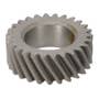 183437 | Crankshaft Timing Gear | Ford TW5 TW10 TW15 TW20 TW25 TW30 TW35 230A 230A 231 233 234 250C 250C 260C 260C 333 334 334 335 335 340 340 345C 345C 420 420 445 445 445A 445A 445C 445C 445C 445C 455 455 455C 455C 455C 455C | | C5NE6306A | E3NN6306BA 183437 | Crankshaft Timing Gear | Ford TW5 TW10 TW15 TW20 TW25 TW30 TW35 230A 230A 231 233 234 250C 250C 260C 260C 333 334 334 335 335 340 340 345C 345C 420 420 445 445 445A 445A 445C 445C 445C 445C 455 455 455C 455C 455C 455C | | C5NE6306A | E3NN6306BA