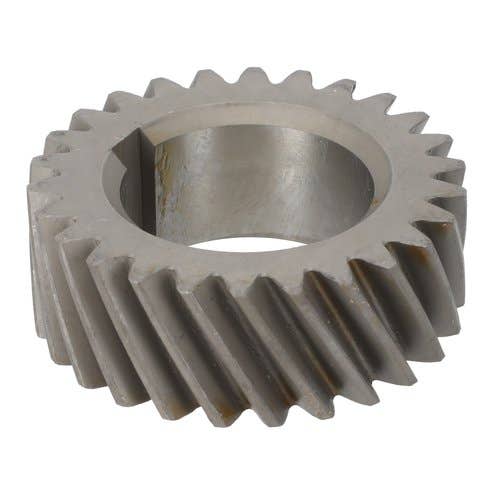 183437 | Crankshaft Timing Gear | Ford TW5 TW10 TW15 TW20 TW25 TW30 TW35 230A 230A 231 233 234 250C 250C 260C 260C 333 334 334 335 335 340 340 345C 345C 420 420 445 445 445A 445A 445C 445C 445C 445C 455 455 455C 455C 455C 455C |  | C5NE6306A | E3NN6306BA