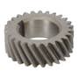 183437 | Crankshaft Timing Gear | Ford TW5 TW10 TW15 TW20 TW25 TW30 TW35 230A 230A 231 233 234 250C 250C 260C 260C 333 334 334 335 335 340 340 345C 345C 420 420 445 445 445A 445A 445C 445C 445C 445C 455 455 455C 455C 455C 455C | | C5NE6306A | E3NN6306BA 183437 | Crankshaft Timing Gear | Ford TW5 TW10 TW15 TW20 TW25 TW30 TW35 230A 230A 231 233 234 250C 250C 260C 260C 333 334 334 335 335 340 340 345C 345C 420 420 445 445 445A 445A 445C 445C 445C 445C 455 455 455C 455C 455C 455C | | C5NE6306A | E3NN6306BA