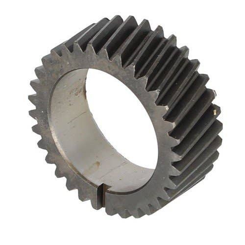 150037 | Crankshaft Timing Gear | Case IH 685 695 4210 4230 4240 | International | Farmall | IH D239 Hydro 84 258 278 544 574 674 684 685 724 733 744 784 824 833 844 2500A 2500A 4000 5000 |  | 3055028R91 | 3055028R1