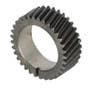 150037 | Crankshaft Timing Gear | Case IH 685 695 4210 4230 4240 | International | Farmall | IH D239 Hydro 84 258 278 544 574 674 684 685 724 733 744 784 824 833 844 2500A 2500A 4000 5000 | | 3055028R91 | 3055028R1 150037 | Crankshaft Timing Gear | Case IH 685 695 4210 4230 4240 | International | Farmall | IH D239 Hydro 84 258 278 544 574 674 684 685 724 733 744 784 824 833 844 2500A 2500A 4000 5000 | | 3055028R91 | 3055028R1