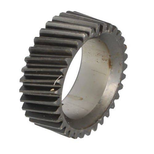 150037 | Crankshaft Timing Gear | Case IH 685 695 4210 4230 4240 | International | Farmall | IH D239 Hydro 84 258 278 544 574 674 684 685 724 733 744 784 824 833 844 2500A 2500A 4000 5000 |  | 3055028R91 | 3055028R1