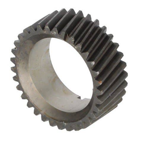 150037 | Crankshaft Timing Gear | Case IH 685 695 4210 4230 4240 | International | Farmall | IH D239 Hydro 84 258 278 544 574 674 684 685 724 733 744 784 824 833 844 2500A 2500A 4000 5000 |  | 3055028R91 | 3055028R1