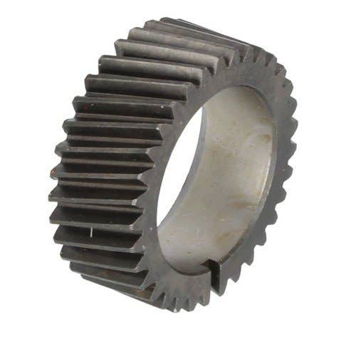 150037 | Crankshaft Timing Gear | Case IH 685 695 4210 4230 4240 | International | Farmall | IH D239 Hydro 84 258 278 544 574 674 684 685 724 733 744 784 824 833 844 2500A 2500A 4000 5000 |  | 3055028R91 | 3055028R1