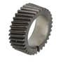 150037 | Crankshaft Timing Gear | Case IH 685 695 4210 4230 4240 | International | Farmall | IH D239 Hydro 84 258 278 544 574 674 684 685 724 733 744 784 824 833 844 2500A 2500A 4000 5000 | | 3055028R91 | 3055028R1 150037 | Crankshaft Timing Gear | Case IH 685 695 4210 4230 4240 | International | Farmall | IH D239 Hydro 84 258 278 544 574 674 684 685 724 733 744 784 824 833 844 2500A 2500A 4000 5000 | | 3055028R91 | 3055028R1