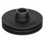 115029 | Crankshaft Vibration Dampener | International | Farmall | IH D361 DT361 D407 DT407 806 856 1026 1206 1256 1456 2806 2856 21026 21206 21256 21456 | | 701036C93 | 701036C91 | 701036C92 115029 | Crankshaft Vibration Dampener | International | Farmall | IH D361 DT361 D407 DT407 806 856 1026 1206 1256 1456 2806 2856 21026 21206 21256 21456 | | 701036C93 | 701036C91 | 701036C92