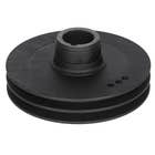 115029 | Crankshaft Vibration Dampener | International | Farmall | IH D361 D407 DT361 DT407 806 856 1026 1206 1256 1456 2806 2856 21026 21206 21256 21456 | | 701036C93 | 701036C91 | 701036C92