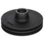 115029 | Crankshaft Vibration Dampener | International | Farmall | IH D361 D407 DT361 DT407 806 856 1026 1206 1256 1456 2806 2856 21026 21206 21256 21456 | | 701036C93 | 701036C91 | 701036C92 115029 | Crankshaft Vibration Dampener | International | Farmall | IH D361 D407 DT361 DT407 806 856 1026 1206 1256 1456 2806 2856 21026 21206 21256 21456 | | 701036C93 | 701036C91 | 701036C92