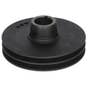 115029 | Crankshaft Vibration Dampener | International | Farmall | IH D361 D407 DT361 DT407 806 856 1026 1206 1256 1456 2806 2856 21026 21206 21256 21456 | | 701036C93 | 701036C91 | 701036C92 115029 | Crankshaft Vibration Dampener | International | Farmall | IH D361 D407 DT361 DT407 806 856 1026 1206 1256 1456 2806 2856 21026 21206 21256 21456 | | 701036C93 | 701036C91 | 701036C92