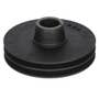 115029 | Crankshaft Vibration Dampener | International | Farmall | IH D361 D407 DT361 DT407 806 856 1026 1206 1256 1456 2806 2856 21026 21206 21256 21456 | | 701036C93 | 701036C91 | 701036C92 115029 | Crankshaft Vibration Dampener | International | Farmall | IH D361 D407 DT361 DT407 806 856 1026 1206 1256 1456 2806 2856 21026 21206 21256 21456 | | 701036C93 | 701036C91 | 701036C92