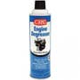 151054 | CRC Engine Degreaser 15 oz. | 151054 | CRC Engine Degreaser 15 oz. |