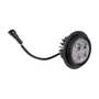 186296 | CREE LED Flood Beam 3.25" Grille Light | New Holland T6010 T6020 T6030 T6040 T6050 T6060 T6070 T6080 T6090 T7030 T7040 T7050 T7060 T7070 T6.155 T6.165 T6.175 T7.170 T7.175 T7.185 T7.190 T7.200 | | 84380258 | 87303941 | 87308211 | 87363734 186296 | CREE LED Flood Beam 3.25" Grille Light | New Holland T6010 T6020 T6030 T6040 T6050 T6060 T6070 T6080 T6090 T7030 T7040 T7050 T7060 T7070 T6.155 T6.165 T6.175 T7.170 T7.175 T7.185 T7.190 T7.200 | | 84380258 | 87303941 | 87308211 | 87363734