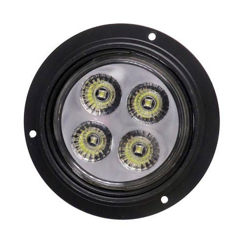 186296 | CREE LED Flood Beam 3.25" Grille Light | New Holland T6010 T6020 T6030 T6040 T6050 T6060 T6070 T6080 T6090 T7030 T7040 T7050 T7060 T7070 T6.155 T6.165 T6.175 T7.170 T7.175 T7.185 T7.190 T7.200 |  | 84380258 | 87303941 | 87308211 | 87363734