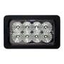133394 | CREE LED Flood Beam Light | 3200 Lumens | Case IH C50 C60 C70 C80 C90 C100 Magnum 215 Magnum 225 Magnum 275 Magnum | | 87313308 | 82031082 | 87313309 | 87313315 | 87313316 | 87313318 | 87523317 | 87527081 | 87527086 | 87536281 | 87638103 133394 | CREE LED Flood Beam Light | 3200 Lumens | Case IH C50 C60 C70 C80 C90 C100 Magnum 215 Magnum 225 Magnum 275 Magnum | | 87313308 | 82031082 | 87313309 | 87313315 | 87313316 | 87313318 | 87523317 | 87527081 | 87527086 | 87536281 | 87638103