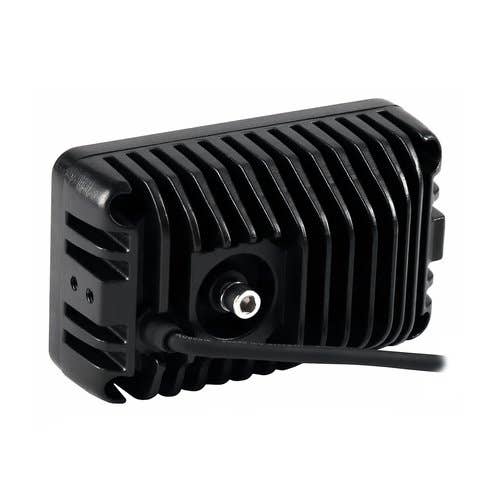 133394 | CREE LED Flood Beam Light | 3200 Lumens | Case IH C50 C60 C70 C80 C90 C100 Magnum 215 Magnum 225 Magnum 275 Magnum |  | 87313308 | 82031082 | 87313309 | 87313315 | 87313316 | 87313318 | 87523317 | 87527081 | 87527086 | 87536281 | 87638103