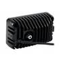 133394 | CREE LED Flood Beam Light | 3200 Lumens | Case IH C50 C60 C70 C80 C90 C100 Magnum 215 Magnum 225 Magnum 275 Magnum | | 87313308 | 82031082 | 87313309 | 87313315 | 87313316 | 87313318 | 87523317 | 87527081 | 87527086 | 87536281 | 87638103 133394 | CREE LED Flood Beam Light | 3200 Lumens | Case IH C50 C60 C70 C80 C90 C100 Magnum 215 Magnum 225 Magnum 275 Magnum | | 87313308 | 82031082 | 87313309 | 87313315 | 87313316 | 87313318 | 87523317 | 87527081 | 87527086 | 87536281 | 87638103