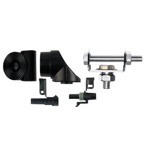 133394 | CREE LED Flood Beam Light | 3200 Lumens | Case IH C50 C60 C70 C80 C90 C100 Magnum 215 Magnum 225 Magnum 275 Magnum |  | 87313308 | 82031082 | 87313309 | 87313315 | 87313316 | 87313318 | 87523317 | 87527081 | 87527086 | 87536281 | 87638103