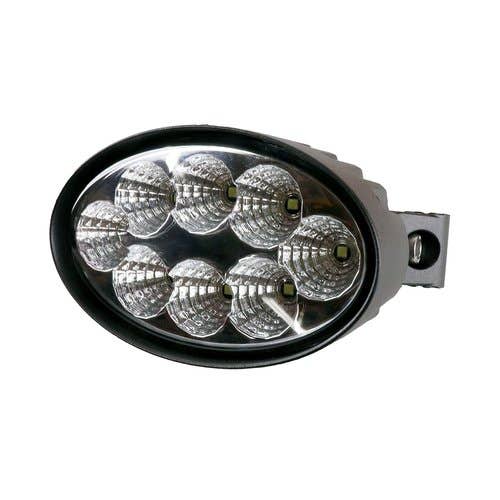 189718 | CREE LED Flood Beam Light | Case IH Maxxum 110 Maxxum 115 Maxxum 125 Maxxum 130 Maxxum 140 Puma 185CVT Puma 220CVT |  | 84138309 | 84138310 | 84254556 | 84254557 | 84254565 | 84254566 | 84273088 | 84273089 | 84274549 | 84274551 | 84565655