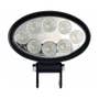 186099 | CREE LED Flood Beam Light | John Deere C670 R4023 T550 T560 T660 T670 W540 W550 W650 W660 4630 5055E 5065E 5065M 5075E 5075M 5076E 5082E 5083E 5083EN 5090E 5090EH 5093E 5093EN 5095M 5095MH 5101E 5101EN 5105M 5105ML 5220 | | AL119291 | RE219708 186099 | CREE LED Flood Beam Light | John Deere C670 R4023 T550 T560 T660 T670 W540 W550 W650 W660 4630 5055E 5065E 5065M 5075E 5075M 5076E 5082E 5083E 5083EN 5090E 5090EH 5093E 5093EN 5095M 5095MH 5101E 5101EN 5105M 5105ML 5220 | | AL119291 | RE219708