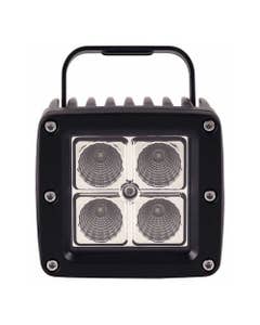 133381 | CREE LED Flood Beam Light |