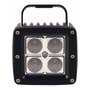 133381 | CREE LED Flood Beam Light | 133381 | CREE LED Flood Beam Light |